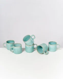 Best Cordoama Tasse klein classic Tassen & Becher Sets %