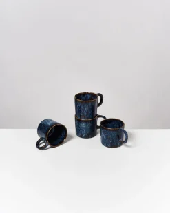 Sale Cordoama Tasse klein classic Tassen & Becher Sets %