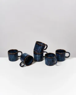 New Cordoama Tasse klein classic Tassen & Becher Sets %