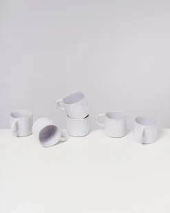 Online Cordoama Tasse klein classic Tassen & Becher Sets %
