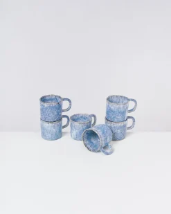 Discount Cordoama Tasse klein classic Tassen & Becher Sets %