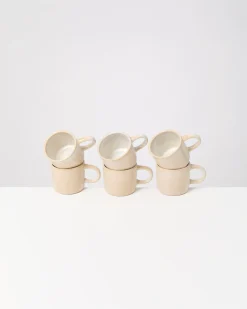 Discount Cordoama Tasse klein classic Tassen & Becher Sets %