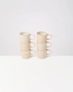 Discount Cordoama Tasse klein classic Tassen & Becher Sets %