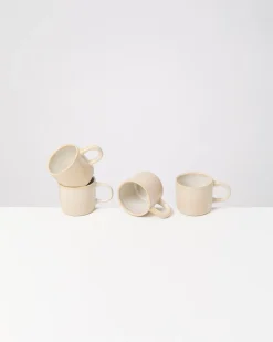 Outlet Cordoama Tasse klein classic Tassen & Becher Sets %