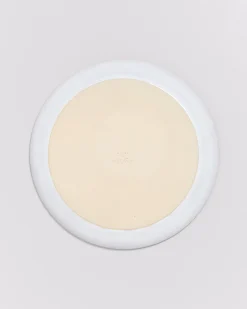Online Cordoama Teller klein classic Kleine Teller|Frühstücksteller