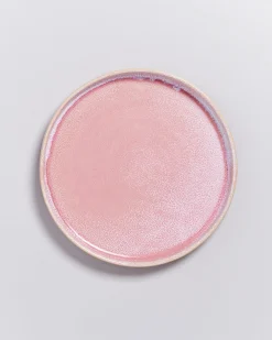Online Cordoama Teller klein modern Frühstücksteller