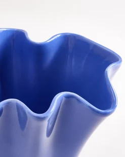 Hot Duna vase L Große Vasen