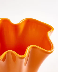 Hot Duna vase L Große Vasen