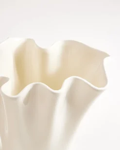 Sale Duna - Vase L Große Vasen