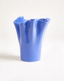 Clearance Duna - Vase M Mittlere Vasen|Bestseller