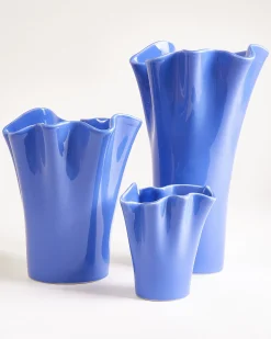 Clearance Duna - Vase M Mittlere Vasen|Bestseller