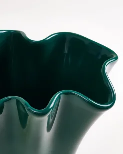 Discount Duna vase M Mittlere Vasen