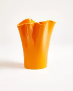 Best Duna - Vase M Mittlere Vasen