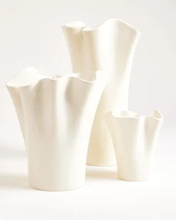 Clearance Duna - Vase M Mittlere Vasen