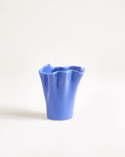 Hot Duna - Vase S Kleine Vasen