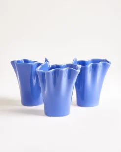 Hot Duna - Vase S Kleine Vasen