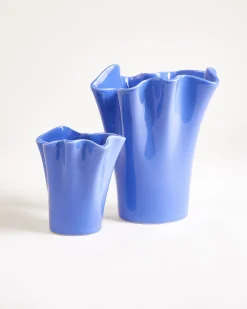 Hot Duna - Vase S Kleine Vasen