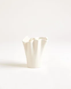 Best Duna vase S Kleine Vasen