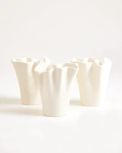 Best Duna vase S Kleine Vasen