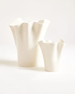 Best Duna vase S Kleine Vasen