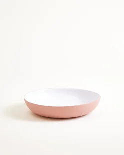 New Dusty Rose Geschirr-Set 16-teilig Geschirrset Für 4 Personen|Mix & Match Sets %