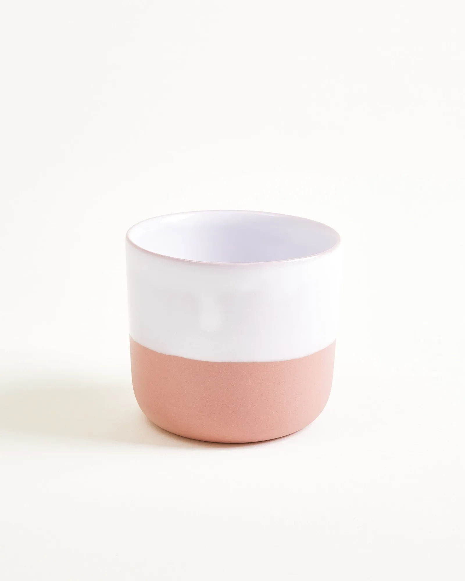Discount Dusty Rose - Small cup Set of 4 Becher-Sets|Mix & Match-Sets