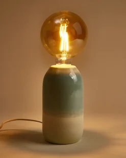 Online Farol - Ceramic lamp Tischlampen Aus Keramik