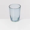 Best Feira - Glass small blue Kleine Gläser