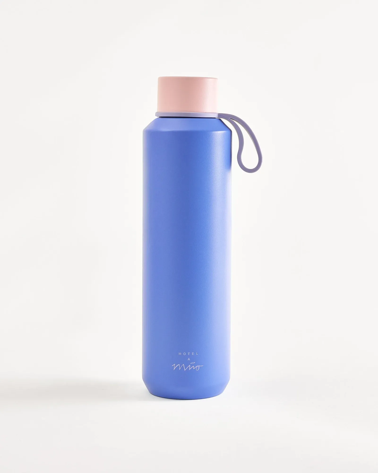Best Fonte Water bottle Neuheiten