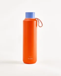 Online Fonte Water bottle Neuheiten