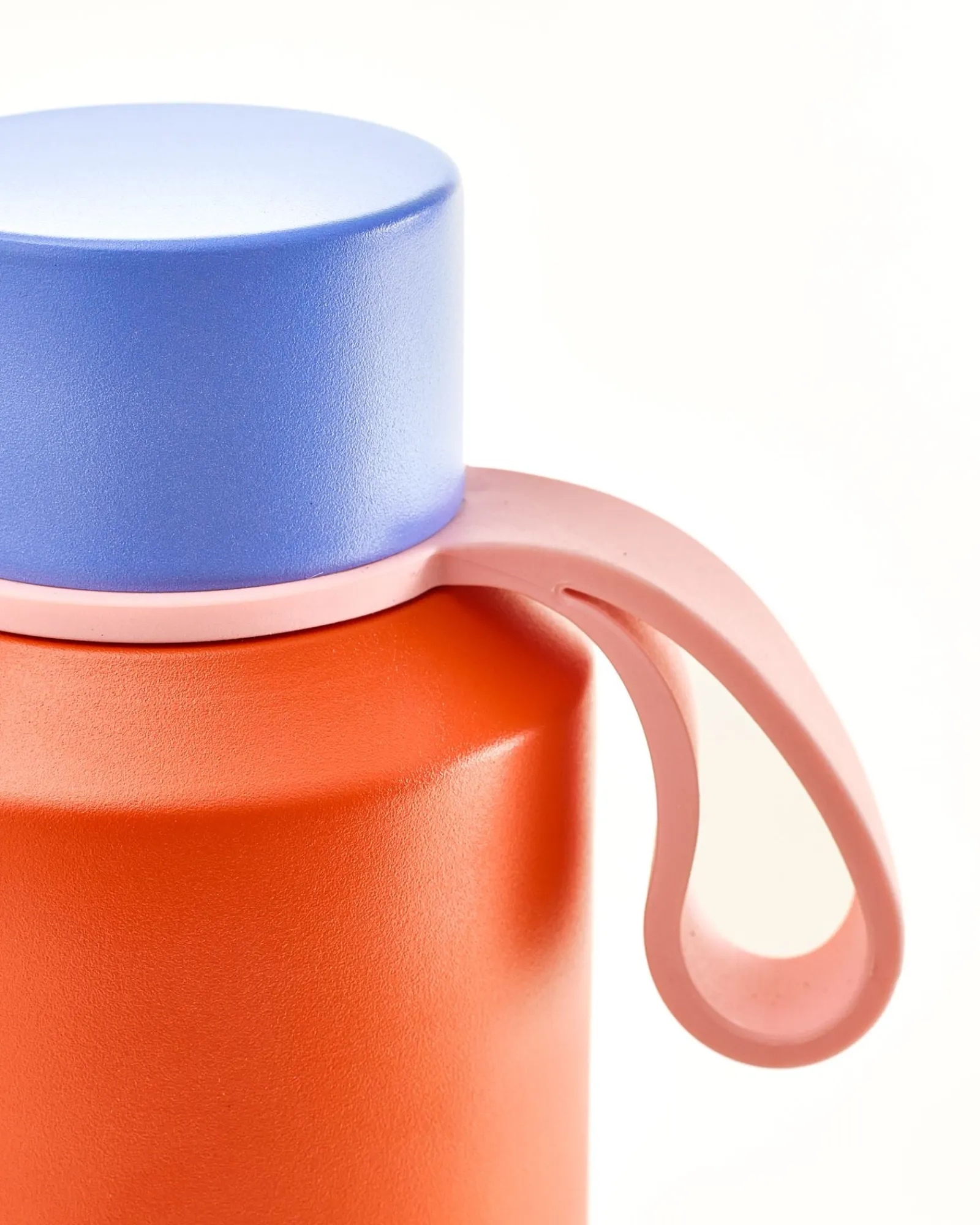 Online Fonte Water bottle Neuheiten