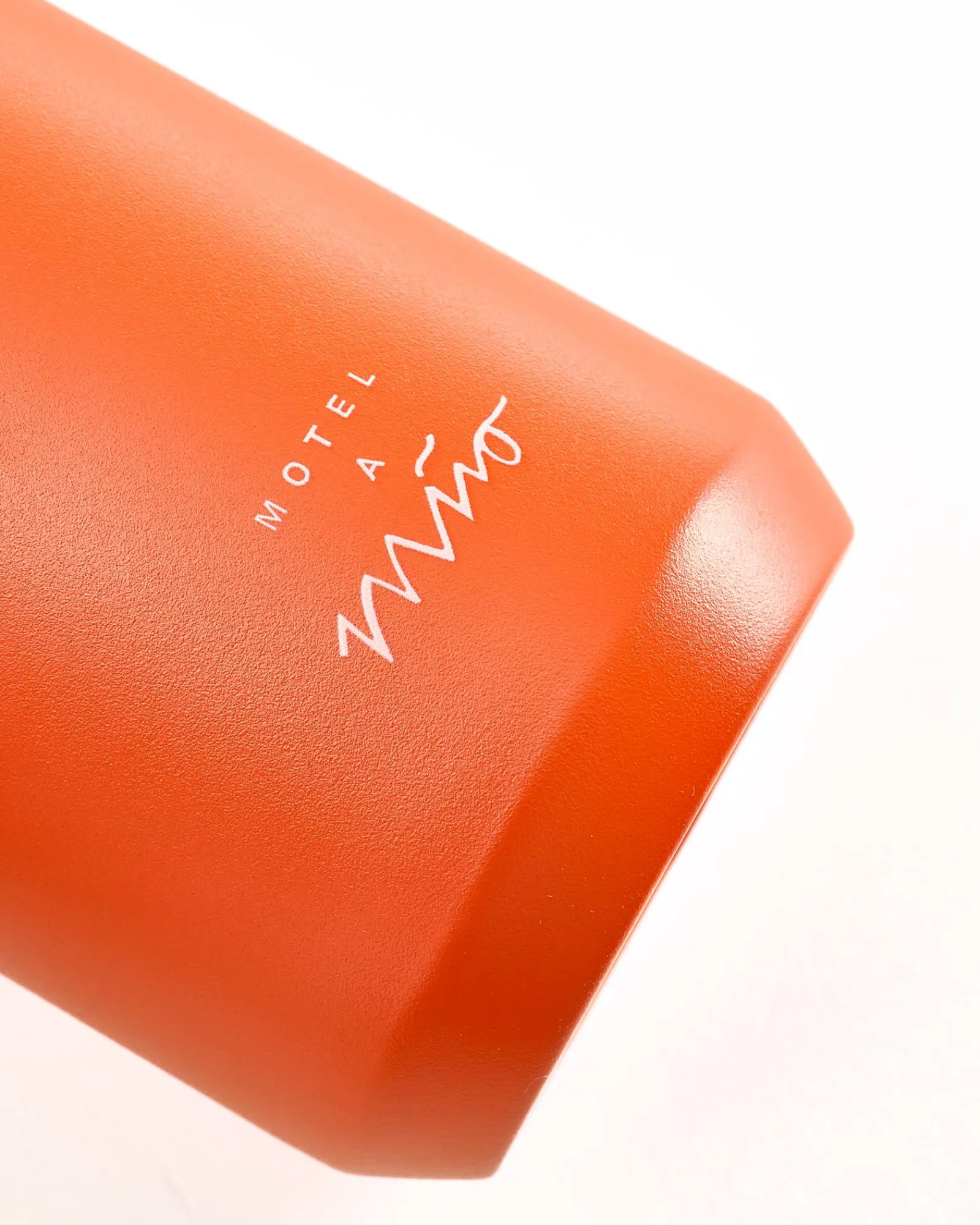 Online Fonte Water bottle Neuheiten