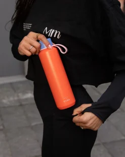 Online Fonte Water bottle Neuheiten