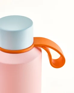 Fonte Water bottle Neuheiten
