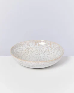 Online Geschirr-Set All white weiß 16-teilig Geschirrset Für 4 Personen|Mix & Match Sets %