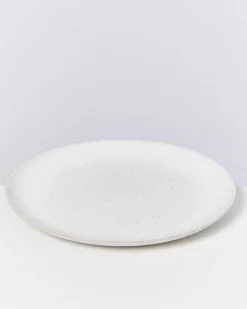 Discount Geschirr-Set All white weiß 8-teilig Geschirrset Für 2 Personen|Mix & Match Sets %