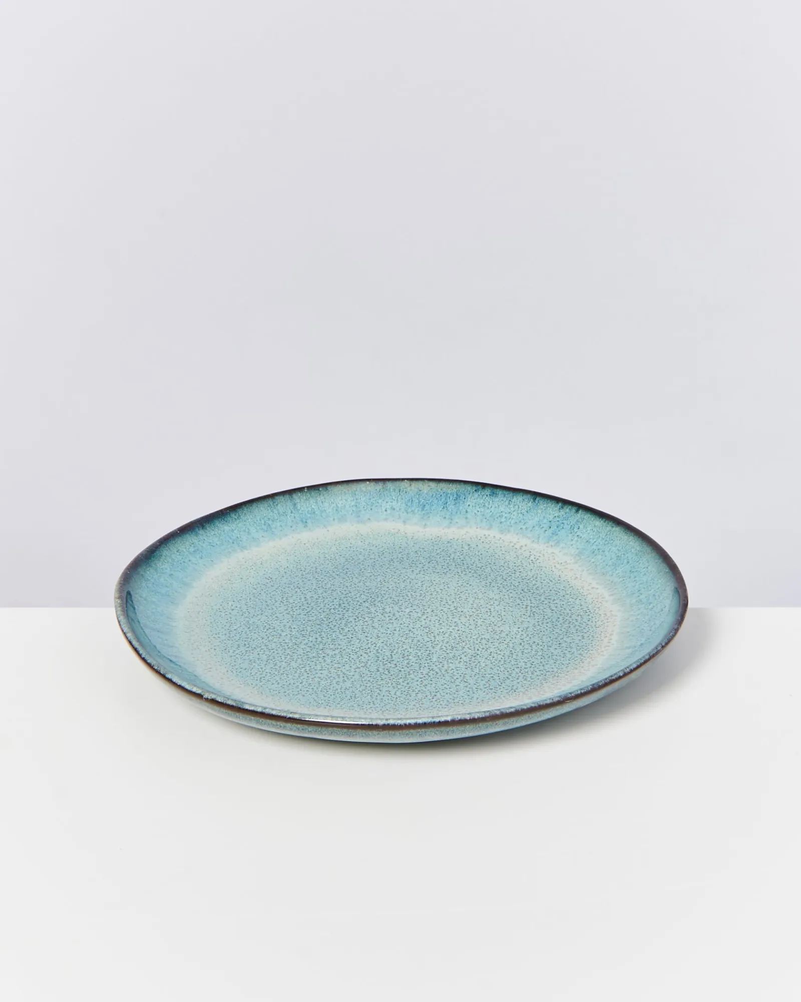 Best Geschirr-Set Blue Horizon aqua grünblau 9-teilig Geschirrset Für 2 Personen|Mix & Match Sets %