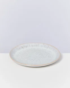 Geschirr-Set Morning Sands sand 9-teilig Geschirrset Für 2 Personen|Mix & Match Sets %