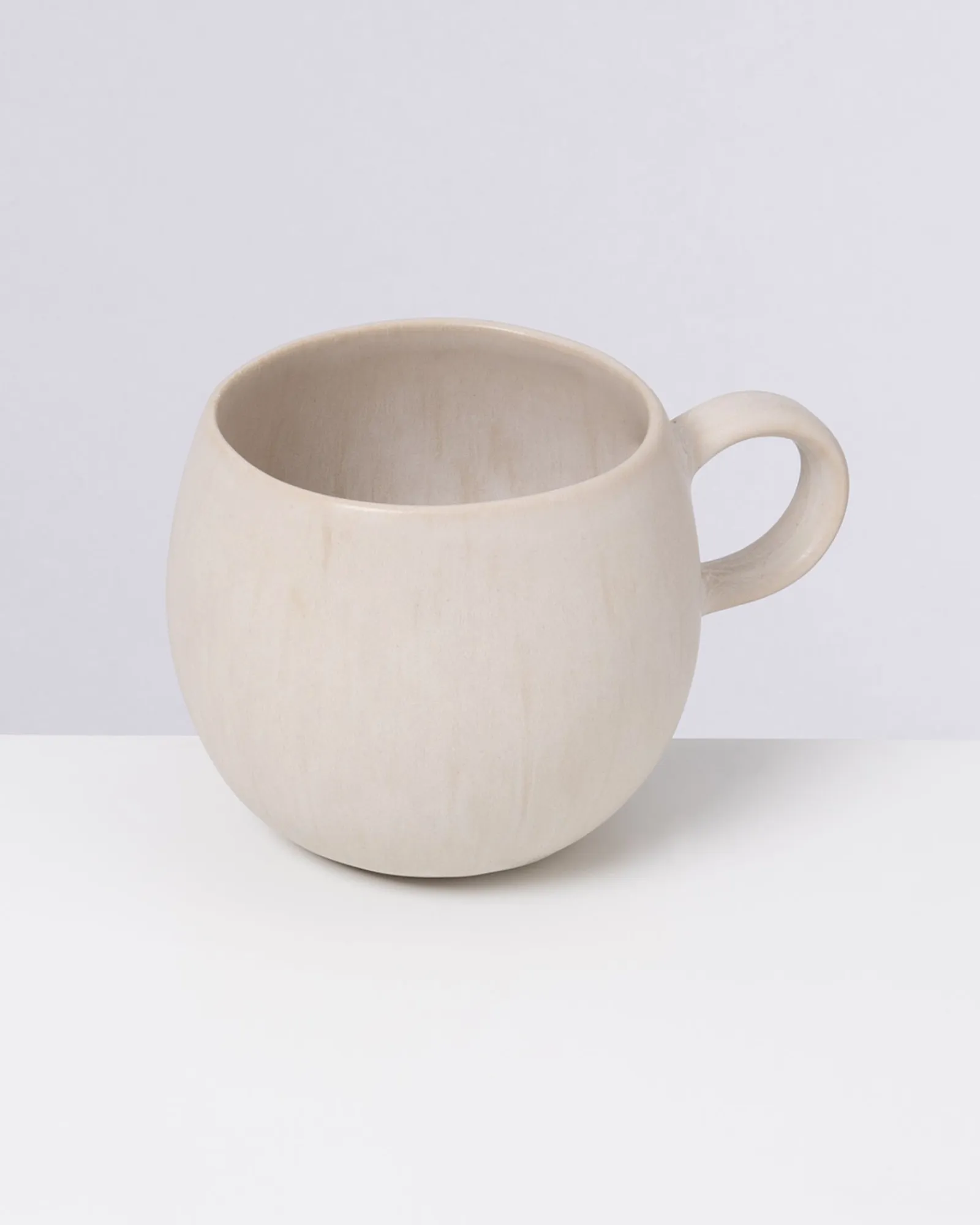 Geschirr-Set Morning Sands sand 9-teilig Geschirrset Für 2 Personen|Mix & Match Sets %
