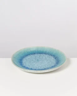 Best Geschirr-Set Sea Breeze mix 16-teilig Geschirrset Für 4 Personen|Mix & Match Sets %