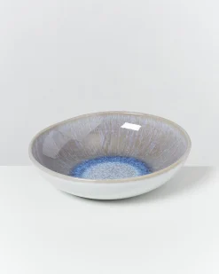 Geschirr-Set Sea Side mix 16-teilig Geschirrset Für 4 Personen|Mix & Match Sets %