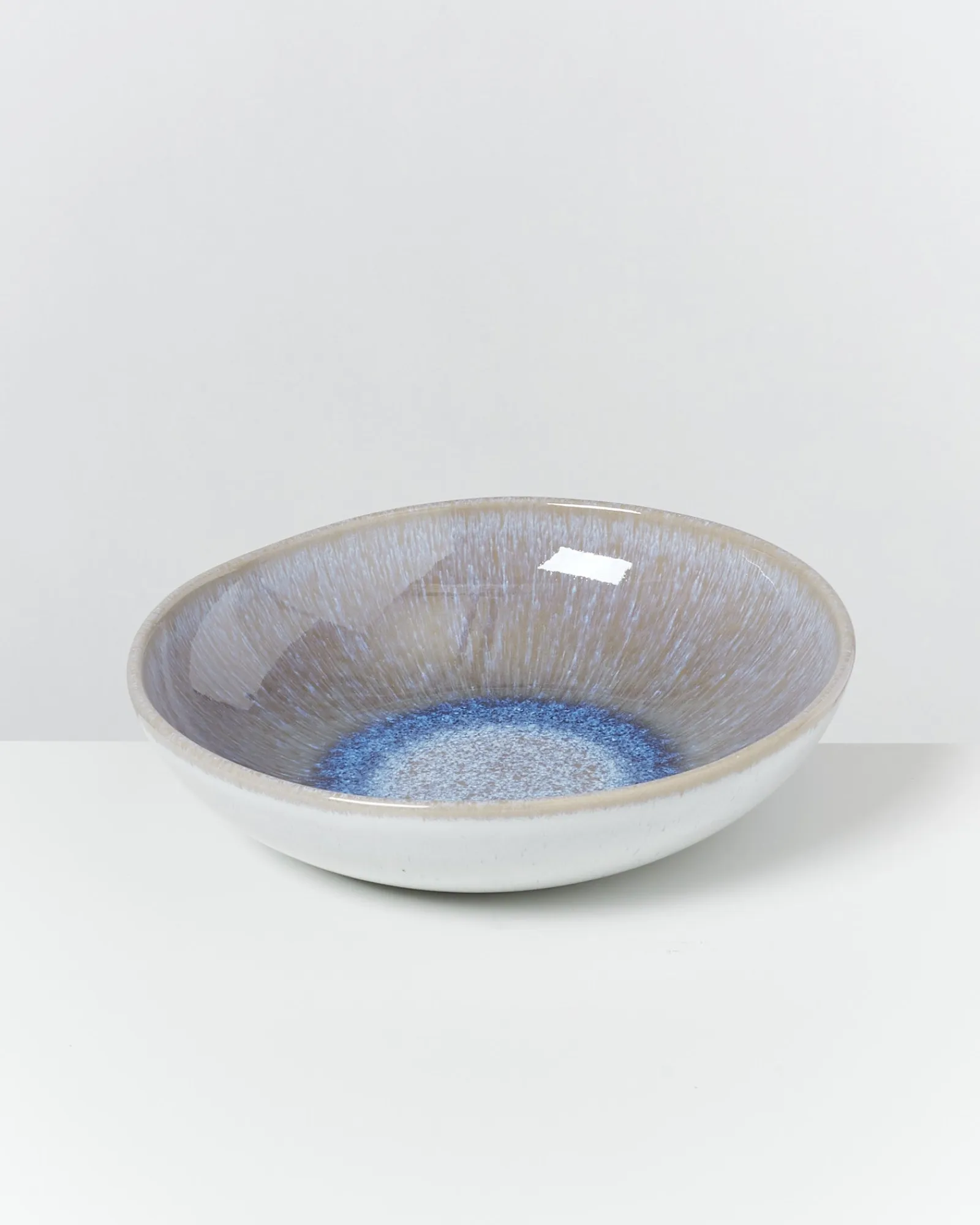Geschirr-Set Sea Side mix 16-teilig Geschirrset Für 4 Personen|Mix & Match Sets %