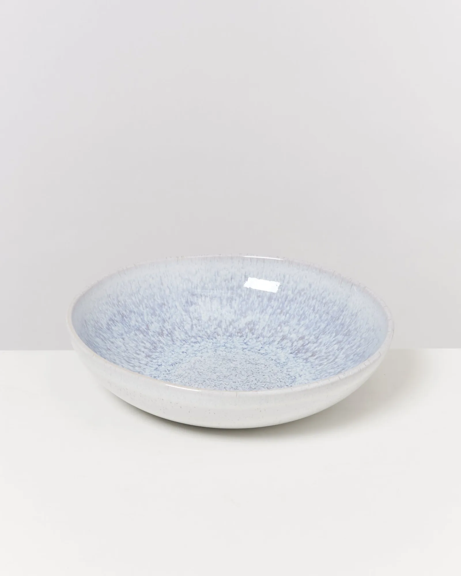 Discount Geschirr-Set Sea Side mix 8-teilig Geschirrset Für 2 Personen|Mix & Match Sets %