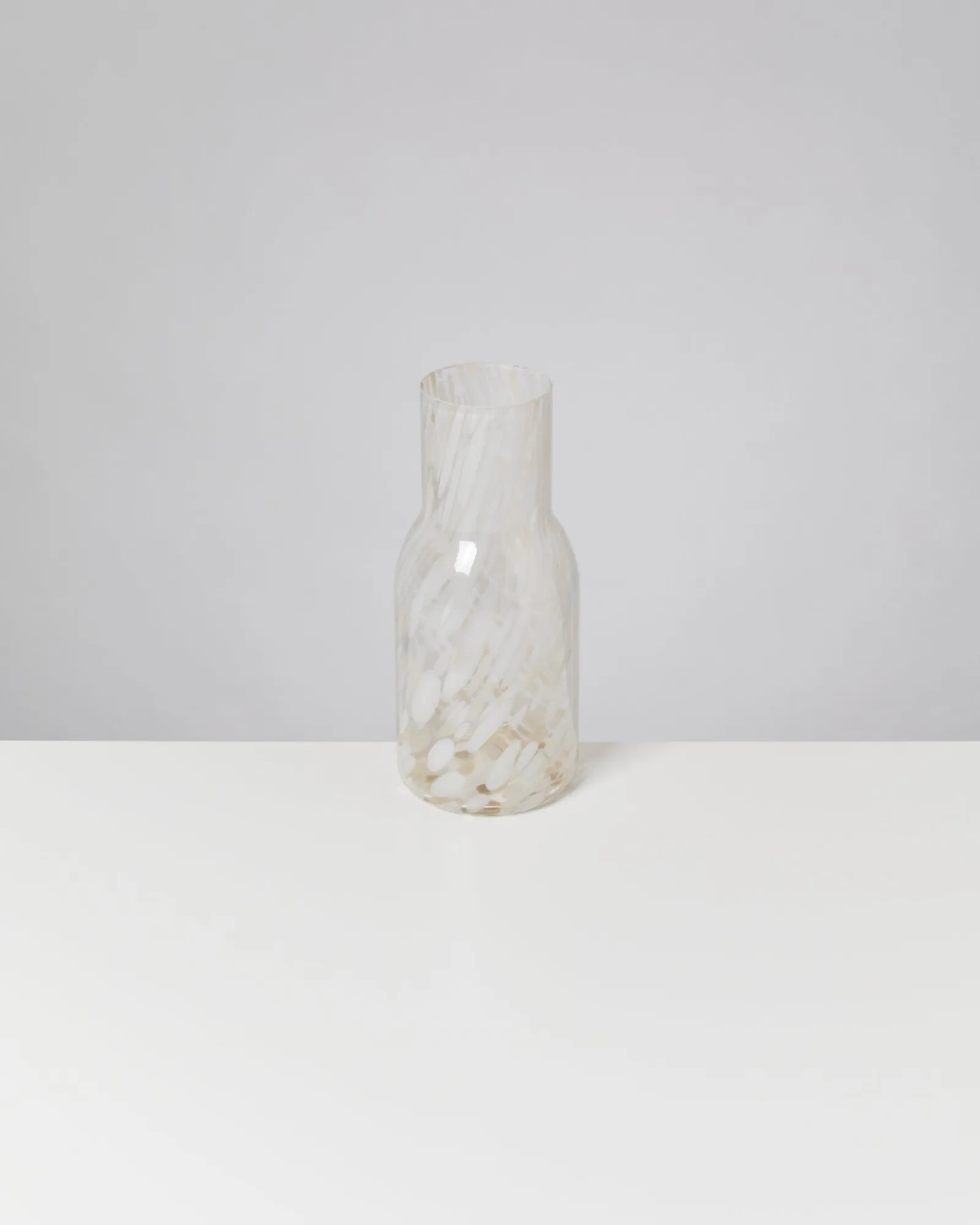 Best Joia - Decanter drops Glaskaraffen|Bestseller