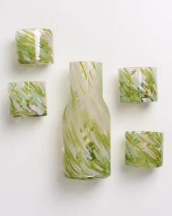 Best Joia Drops - Set of 5 pieces small Gläser Sets %