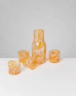 Sale Joia Drops - Set of 5 pieces small Gläser Sets %