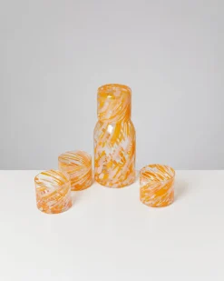 Sale Joia Drops - Set of 5 pieces small Gläser Sets %