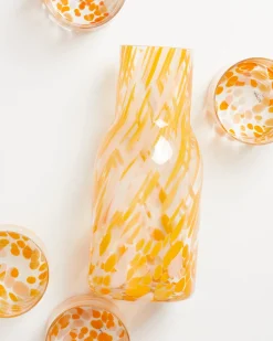 Sale Joia Drops - Set of 5 pieces small Gläser Sets %