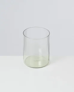 Sale Joia Glas groß Blush Light 4er-Set Große Gläser
