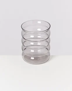 New Joia Glas groß bubble Große Gläser